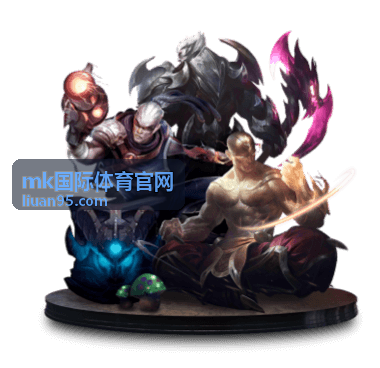 mk国际体育官网赛事现场服务保障